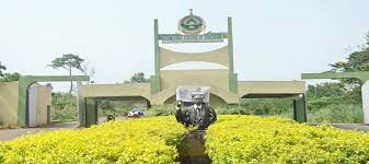 Osun State College Of Education, Ila Orangun